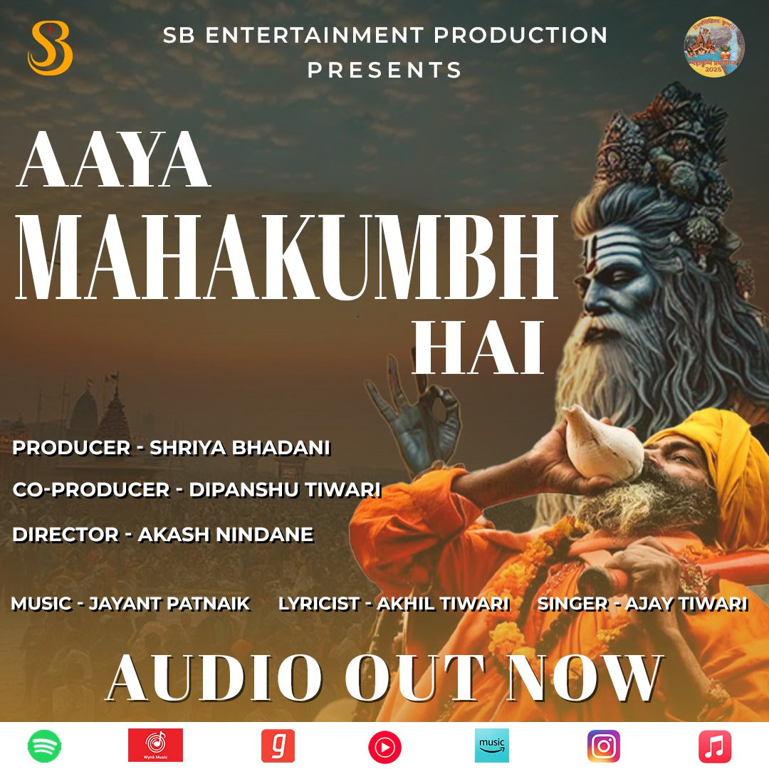 Sunny Wall Art - Set Of Three, Wood, Blue,Pink Wall Art & Paintings